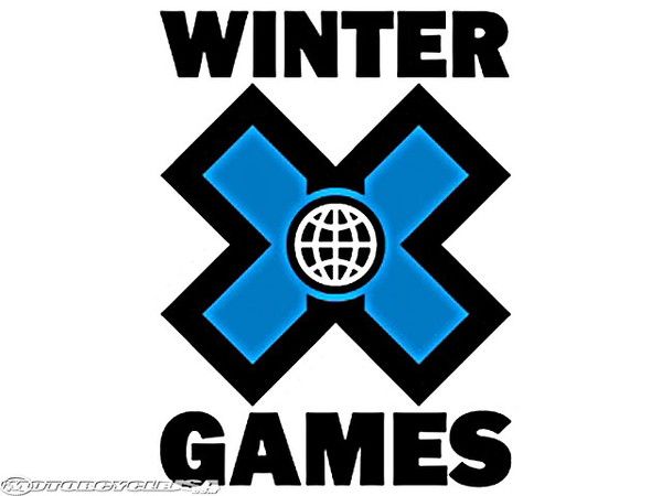 winter games clipart - photo #7